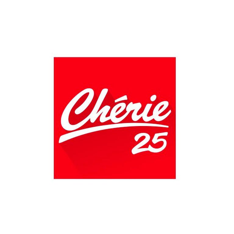 tv-cherie25